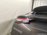  DS  3 Crossback DS DS DIESEL 1.5 BlueHDi 130 Performance Line (EU6.3) 5d #35