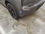  DS  3 Crossback DS DS DIESEL 1.5 BlueHDi 130 Performance Line (EU6.3) 5d #38