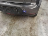  DS  3 Crossback DS DS DIESEL 1.5 BlueHDi 130 Performance Line (EU6.3) 5d #42