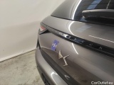  DS  3 Crossback DS DS DIESEL 1.5 BlueHDi 130 Performance Line (EU6.3) 5d #44