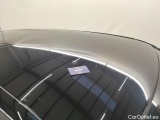  DS  3 Crossback DS DS DIESEL 1.5 BlueHDi 130 Performance Line (EU6.3) 5d #46