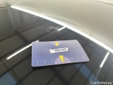  DS  3 Crossback DS DS DIESEL 1.5 BlueHDi 130 Performance Line (EU6.3) 5d #47