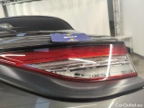  DS  3 Crossback DS DS DIESEL 1.5 BlueHDi 130 Performance Line (EU6.3) 5d #49
