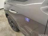  DS  3 Crossback DS DS DIESEL 1.5 BlueHDi 130 Performance Line (EU6.3) 5d #52