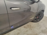  DS  3 Crossback DS DS DIESEL 1.5 BlueHDi 130 Performance Line (EU6.3) 5d #54