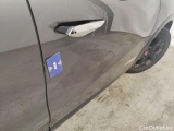  DS  3 Crossback DS DS DIESEL 1.5 BlueHDi 130 Performance Line (EU6.3) 5d #56