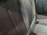  DS  3 Crossback DS DS DIESEL 1.5 BlueHDi 130 Performance Line (EU6.3) 5d #73