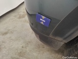  Dacia  Duster DACIA  - 2023 1.3 TCe Extreme EDC GPF 5d #52