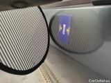  Dacia  Duster DACIA  - 2023 1.3 TCe Extreme EDC GPF 5d #80