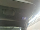  Dacia  Duster DACIA  - 2023 1.3 TCe Extreme EDC GPF 5d #98