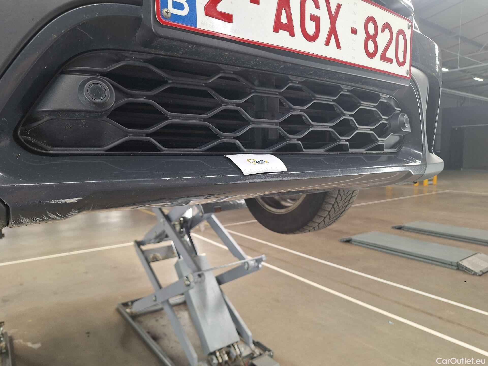  Mini  Countryman MINI, Mini  '16, Mini  Coopers SD ALL4 AT (140 kW) 5d #48