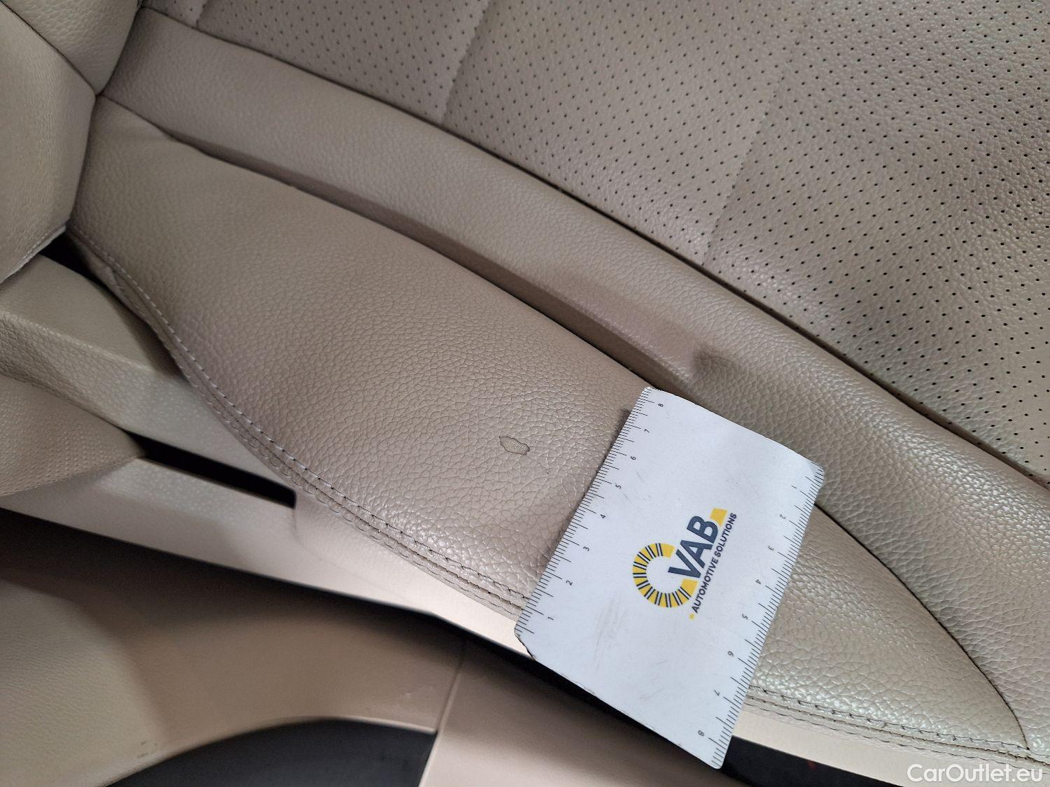  Mercedes  G-Klasee Mercedes, GLC Coupé FL'19, Mercedes-Benz GLC Coupé GLC 200 d Business Solutio #22