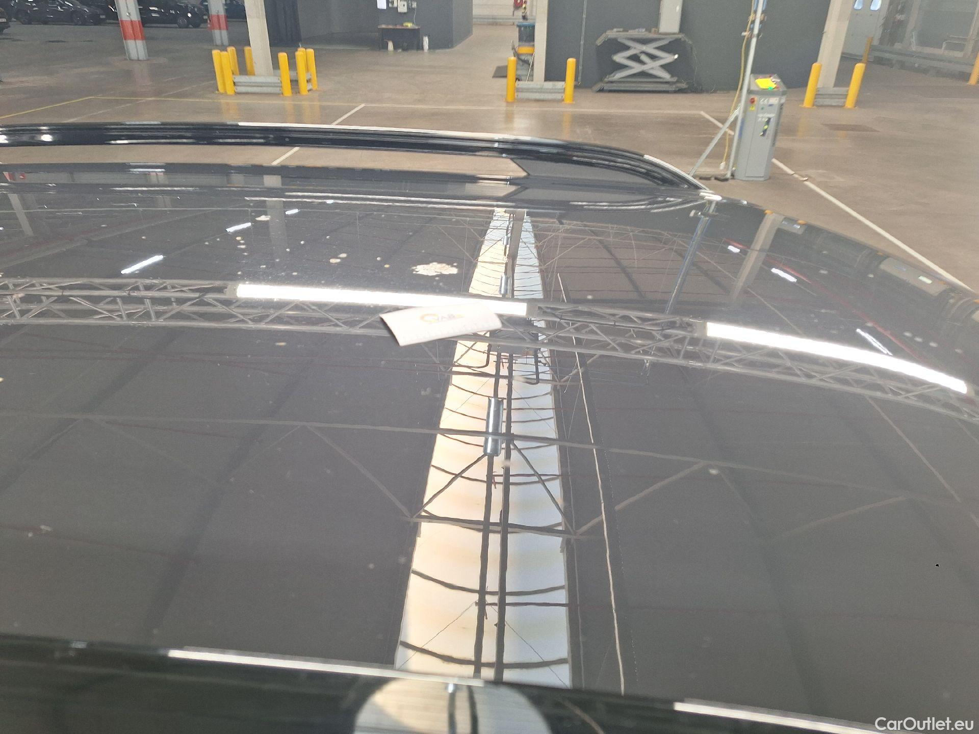  Mini  Countryman MINI, Mini  '16, Mini  Coopers SD ALL4 AT (140 kW) 5d #13