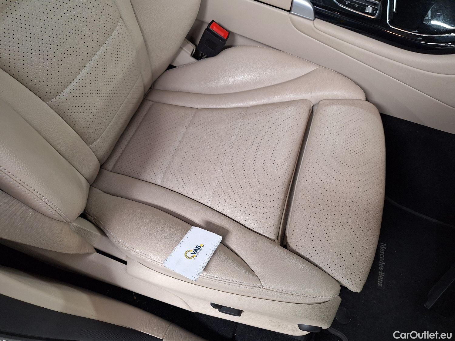  Mercedes  G-Klasee Mercedes, GLC Coupé FL'19, Mercedes-Benz GLC Coupé GLC 200 d Business Solutio #21