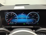  Mercedes  A-Klasse Mercedes-Benz EQA EQA 250 Business Solution Luxury 5d #6