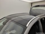  Mercedes  A-Klasse Mercedes-Benz EQA EQA 250 Business Solution Luxury 5d #18