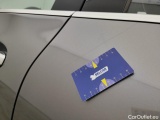  Mercedes  A-Klasse Mercedes-Benz EQA EQA 250 Business Solution Luxury 5d #45