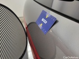  Mercedes  A-Klasse Mercedes-Benz EQA EQA 250 Business Solution Luxury 5d #64