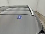  Mercedes  A-Klasse Mercedes-Benz EQA EQA 250 Business Solution Luxury 5d #66