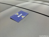 Mercedes  A-Klasse Mercedes-Benz EQA EQA 250 Business Solution Luxury 5d #67