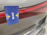  Mercedes  A-Klasse Mercedes-Benz EQA EQA 250 Business Solution Luxury 5d #73