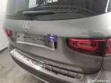  Mercedes  GLB Mercedes-Benz   180 d Business Solution Essential 5d #37