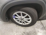  Mercedes  GLB Mercedes-Benz   180 d Business Solution Essential 5d #49