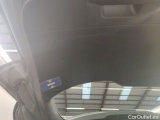  Mercedes  GLB Mercedes-Benz   180 d Business Solution Essential 5d #54