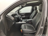 Mercedes  GLB Mercedes-Benz   200 d Business Solution 5d #3