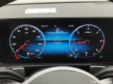  Mercedes  GLB Mercedes-Benz   200 d Business Solution 5d #6