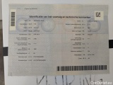  Mercedes  GLB Mercedes-Benz   200 d Business Solution 5d #11