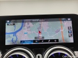  Mercedes  GLB Mercedes-Benz   200 d Business Solution 5d #13