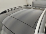  Mercedes  GLB Mercedes-Benz   200 d Business Solution 5d #18