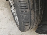  Mercedes  GLB Mercedes-Benz   200 d Business Solution 5d #19
