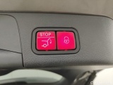  Mercedes  GLB Mercedes-Benz   200 d Business Solution 5d #26