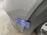  Mercedes  GLB Mercedes-Benz   200 d Business Solution 5d #29