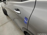  Mercedes  GLB Mercedes-Benz   200 d Business Solution 5d #42