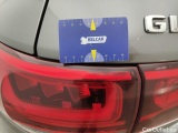  Mercedes  GLB Mercedes-Benz   200 d Business Solution 5d #50