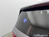  Mercedes  GLB Mercedes-Benz   200 d Business Solution 5d #59
