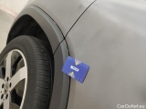  Mercedes  GLB Mercedes-Benz   200 d Business Solution 5d #66