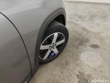  Mercedes  GLB Mercedes-Benz   200 d Business Solution 5d #71