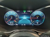  Mercedes  G-Klasee Mercedes-Benz GLC GLC 300 de Business Solution 4MATIC 5d #6