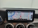  Mercedes  G-Klasee Mercedes-Benz GLC GLC 300 de Business Solution 4MATIC 5d #13