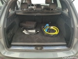  Mercedes  G-Klasee Mercedes-Benz GLC GLC 300 de Business Solution 4MATIC 5d #15