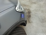  Mercedes  G-Klasee Mercedes-Benz GLC GLC 300 de Business Solution 4MATIC 5d #26