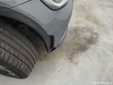  Mercedes  G-Klasee Mercedes-Benz GLC GLC 300 de Business Solution 4MATIC 5d #28