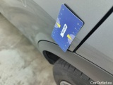  Mercedes  G-Klasee Mercedes-Benz GLC GLC 300 de Business Solution 4MATIC 5d #46