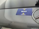  Mercedes  G-Klasee Mercedes-Benz GLC GLC 300 de Business Solution 4MATIC 5d #60
