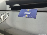  Mercedes  G-Klasee Mercedes-Benz GLC GLC 300 de Business Solution 4MATIC 5d #63