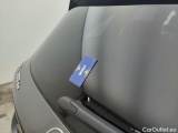  Mercedes  G-Klasee Mercedes-Benz GLC GLC 300 de Business Solution 4MATIC 5d #65